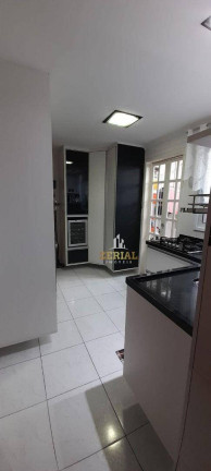 Imagem Apartamento com 2 Quartos à Venda, 85 m² em Osvaldo Cruz - São Caetano Do Sul Imagem Apartamento com 2 Quartos à Venda, 85 m² em Osvaldo Cruz - São Caetano Do Sul