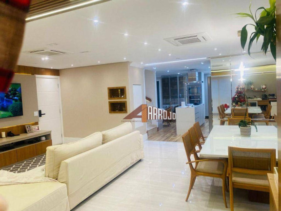Imagem Imóvel com 4 Quartos à Venda, 246 m² em Penha De França - São Paulo Imagem Imóvel com 4 Quartos à Venda, 246 m² em Penha De França - São Paulo
