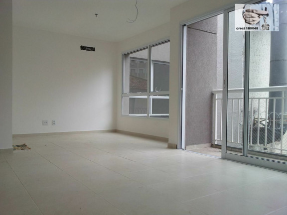 Imagem Sala Comercial à Venda, 36 m² em Jardim Paulista - São Paulo Imagem Sala Comercial à Venda, 36 m² em Jardim Paulista - São Paulo
