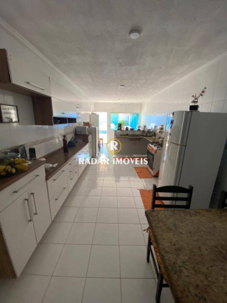 Imagem Casa com 4 Quartos à Venda, 300 m² em Campo Redondo - São Pedro Da Aldeia Imagem Casa com 4 Quartos à Venda, 300 m² em Campo Redondo - São Pedro Da Aldeia
