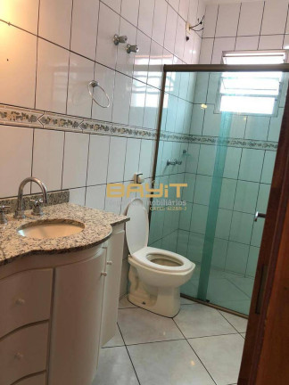 Imagem Casa com 3 Quartos à Venda, 170 m² em Parque Da Represa - Jundiaí Imagem Casa com 3 Quartos à Venda, 170 m² em Parque Da Represa - Jundiaí