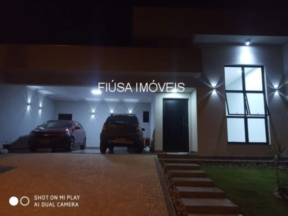 Imagem Casa com 3 Quartos à Venda, em Bomfim Paulista - Ribeirão Preto Imagem Casa com 3 Quartos à Venda, em Bomfim Paulista - Ribeirão Preto