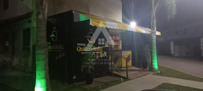 Imagem Casa com 2 Quartos à Venda, 50 m² em Guaratiba - Rio De Janeiro