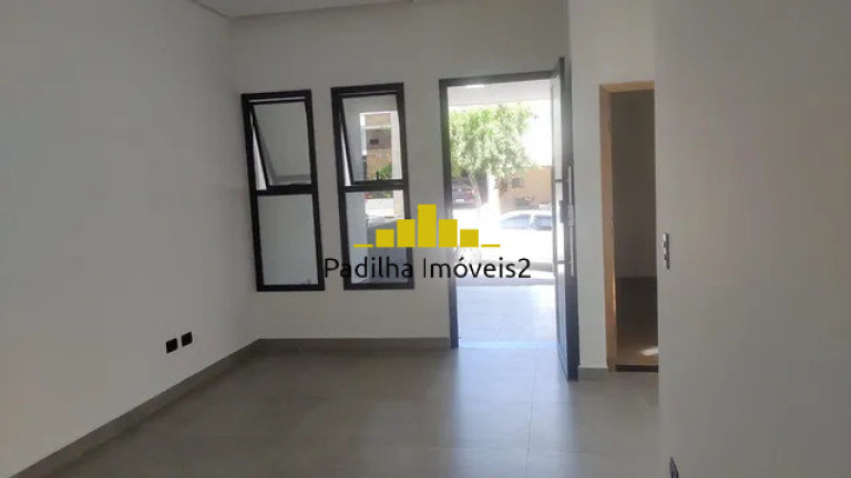 Imagem Casa de Condomínio com 3 Quartos à Venda, 178 m² em Cajuru Do Sul - Sorocaba Imagem Casa de Condomínio com 3 Quartos à Venda, 178 m² em Cajuru Do Sul - Sorocaba