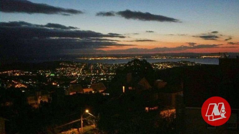 Imagem Terreno à Venda, 285 m² em Teresópolis - Porto Alegre