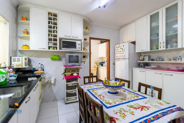 Imagem Casa com 5 Quartos à Venda, em Vila Do Bosque - São Paulo Imagem Casa com 5 Quartos à Venda, em Vila Do Bosque - São Paulo