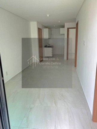 Imagem Apartamento com 3 Quartos à Venda, 78 m² em Jardim Oceania - João Pessoa