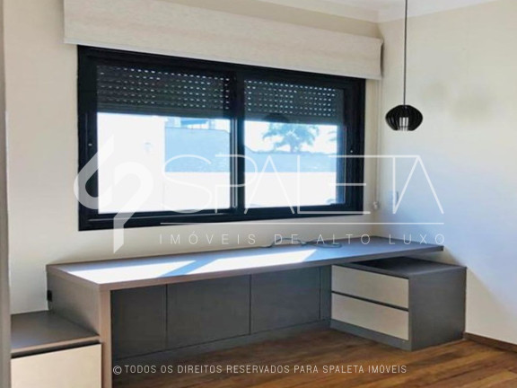 Imagem Casa com 5 Quartos à Venda, 385 m² em Horto Florestal - Jundiaí Imagem Casa com 5 Quartos à Venda, 385 m² em Horto Florestal - Jundiaí
