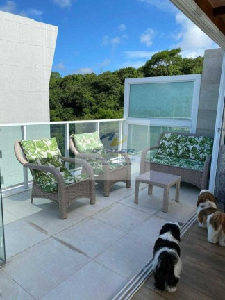 Imagem Apartamento com 2 Quartos à Venda, 147 m² em Cabo Branco - João Pessoa Imagem Apartamento com 2 Quartos à Venda, 147 m² em Cabo Branco - João Pessoa