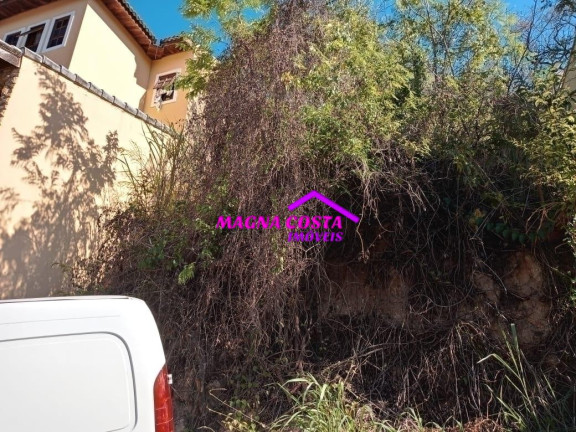 Imagem Terreno em Condomínio à Venda, 250 m² em Vila Valqueire - Rio De Janeiro