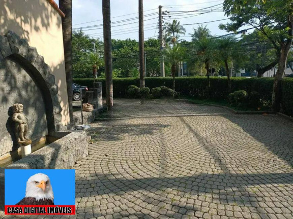 Imagem Sala Comercial à Venda, 1 m² em Jardim América - São Paulo