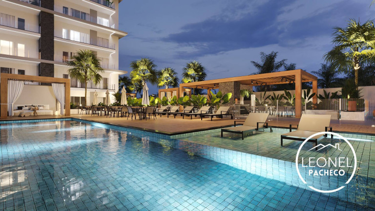 Imagem Cobertura com 3 Quartos à Venda, 99 m² em Itajuba - Barra Velha Imagem Cobertura com 3 Quartos à Venda, 99 m² em Itajuba - Barra Velha