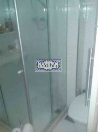 Imagem Apartamento com 3 Quartos à Venda, 120 m² em Ipanema - Rio De Janeiro Imagem Apartamento com 3 Quartos à Venda, 120 m² em Ipanema - Rio De Janeiro
