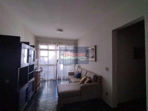 Imagem Apartamento com 3 Quartos à Venda, 95 m² em Astúrias - Guarujá Imagem Apartamento com 3 Quartos à Venda, 95 m² em Astúrias - Guarujá