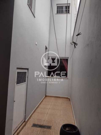 Imagem Imóvel com 3 Quartos à Venda, 202 m² em Nova América - Piracicaba Imagem Imóvel com 3 Quartos à Venda, 202 m² em Nova América - Piracicaba