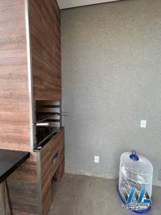 Imagem Casa com 3 Quartos à Venda, 289 m² em Jardim América - Bragança Paulista Imagem Casa com 3 Quartos à Venda, 289 m² em Jardim América - Bragança Paulista