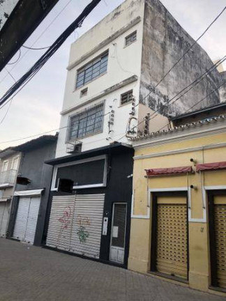 Foto do imóvel Imóvel Comercial à Venda, 456 m² em Centro-norte - Cuiabá Foto do imóvel Imóvel Comercial à Venda, 456 m² em Centro-norte - Cuiabá