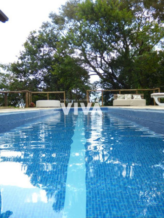 Imagem Imóvel com 9 Quartos à Venda, 1.700 m² em Salto De Baixo - Extrema Imagem Imóvel com 9 Quartos à Venda, 1.700 m² em Salto De Baixo - Extrema