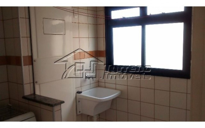 Imagem Apartamento com 1 Quarto à Venda, 50 m² em Jardim Esplanada - São José Dos Campos Imagem Apartamento com 1 Quarto à Venda, 50 m² em Jardim Esplanada - São José Dos Campos