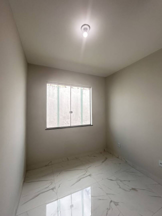 Imagem Casa de Condomínio com 3 Quartos à Venda, 1.000 m² em Condomínio Vale Do Luar - Jaboticatubas Imagem Casa de Condomínio com 3 Quartos à Venda, 1.000 m² em Condomínio Vale Do Luar - Jaboticatubas