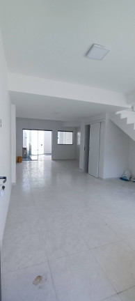 Imagem Sobrado com 3 Quartos à Venda, 102 m² em Morretes - Itapema