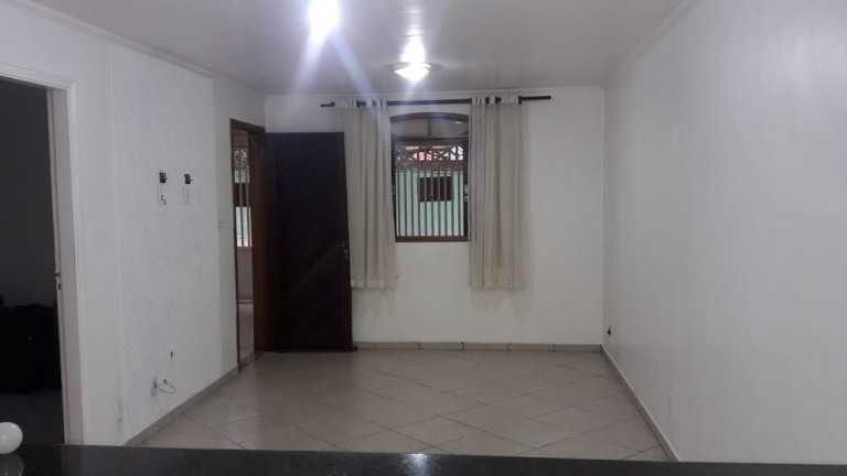 Imagem Imóvel com 3 Quartos à Venda, 157 m² em Metalúrgicos - Osasco