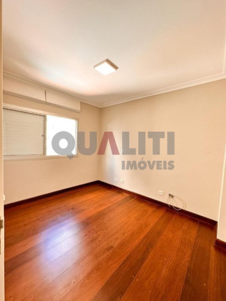 Imagem Apartamento com 2 Quartos à Venda, 88 m² em M0ema - São Paulo Imagem Apartamento com 2 Quartos à Venda, 88 m² em M0ema - São Paulo