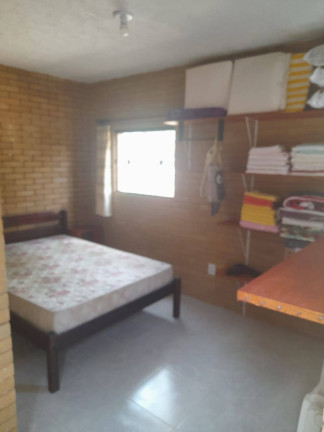 Imagem Casa à Venda, 2.000 m² em Centro - Tibau Do Sul Imagem Casa à Venda, 2.000 m² em Centro - Tibau Do Sul