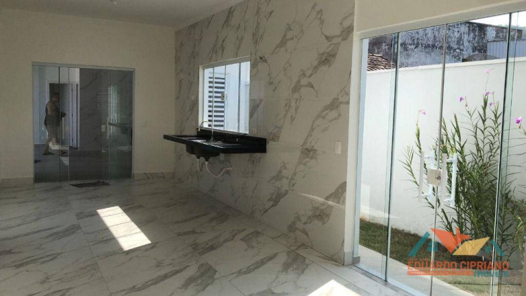 Imagem Casa com 2 Quartos à Venda, 180 m² em Massaguaçu - Caraguatatuba