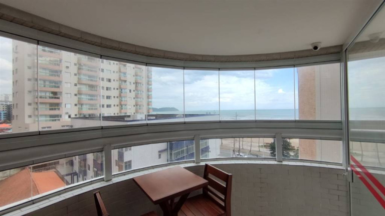Imagem Apartamento com 2 Quartos à Venda, 103 m² em Guilhermina - Praia Grande Imagem Apartamento com 2 Quartos à Venda, 103 m² em Guilhermina - Praia Grande