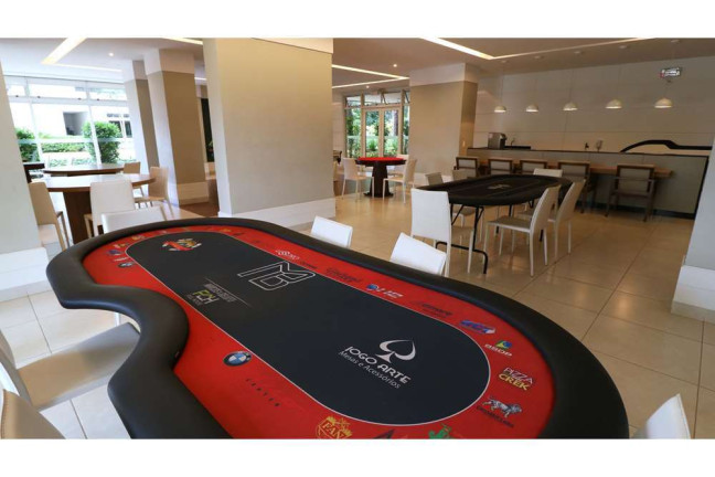 Imagem Apartamento com 3 Quartos à Venda, 170 m² em Vila Andrade - São Paulo Imagem Apartamento com 3 Quartos à Venda, 170 m² em Vila Andrade - São Paulo