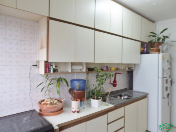 Imagem Apartamento com 2 Quartos à Venda, 79 m² em Parque Da Mooca - São Paulo Imagem Apartamento com 2 Quartos à Venda, 79 m² em Parque Da Mooca - São Paulo