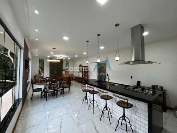 Imagem Casa com 3 Quartos à Venda, 1.000 m² em Albuquerque - Teresópolis Imagem Casa com 3 Quartos à Venda, 1.000 m² em Albuquerque - Teresópolis