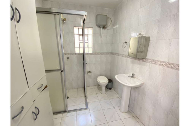 Imagem Casa com 2 Quartos à Venda, 101 m² em Vila Sônia - São Paulo Imagem Casa com 2 Quartos à Venda, 101 m² em Vila Sônia - São Paulo