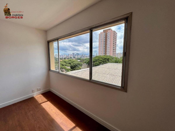 Imagem Apartamento com 2 Quartos à Venda, 85 m² em Vila Olimpia - São Paulo Imagem Apartamento com 2 Quartos à Venda, 85 m² em Vila Olimpia - São Paulo