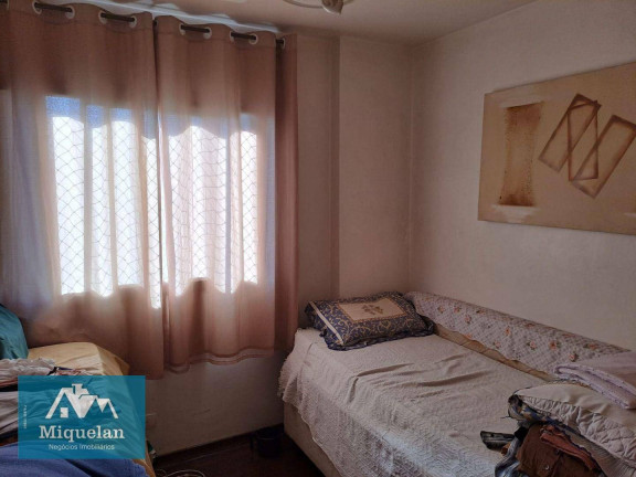 Imagem Apartamento com 3 Quartos à Venda, 115 m² em Santana - São Paulo Imagem Apartamento com 3 Quartos à Venda, 115 m² em Santana - São Paulo