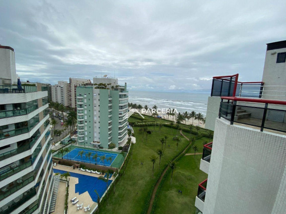 Imagem Cobertura com 3 Quartos à Venda, 200 m² em Riviera Módulo 6 - Bertioga Imagem Cobertura com 3 Quartos à Venda, 200 m² em Riviera Módulo 6 - Bertioga