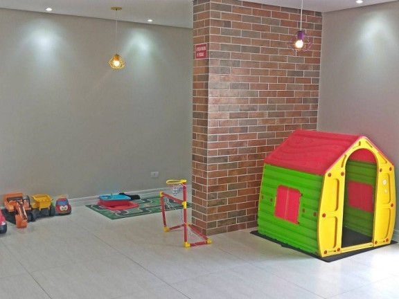 Imagem Apartamento com 2 Quartos à Venda, 71 m² em Forte - Praia Grande Imagem Apartamento com 2 Quartos à Venda, 71 m² em Forte - Praia Grande