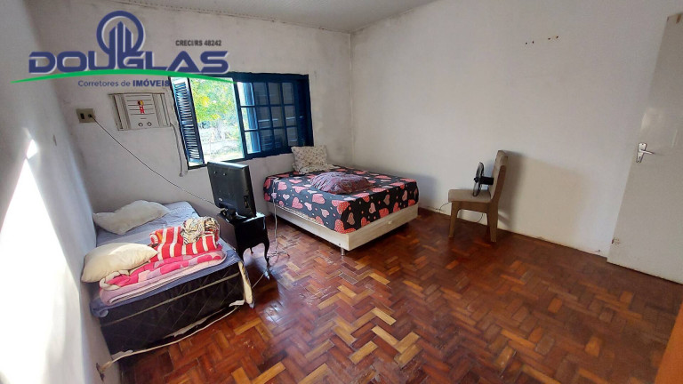 Imagem Chácara com 3 Quartos à Venda, 150 m² em águas Claras - Viamão