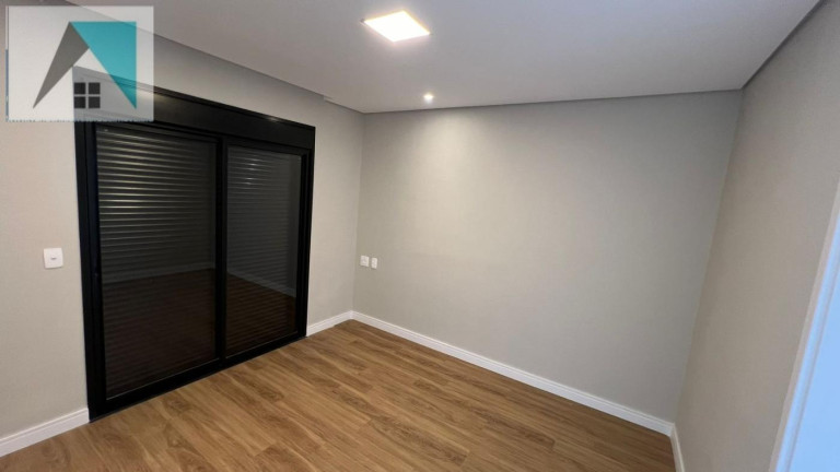 Imagem Casa com 3 Quartos à Venda, 216 m² em Ipês (polvilho) - Cajamar