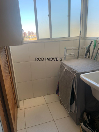 Imagem Apartamento com 2 Quartos à Venda, 56 m² em Rio Pequeno - São Paulo Imagem Apartamento com 2 Quartos à Venda, 56 m² em Rio Pequeno - São Paulo