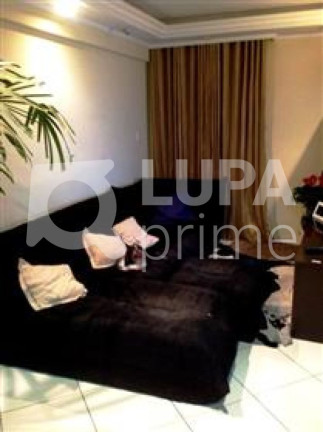 Imagem Apartamento com 2 Quartos à Venda, 52 m² em Vila Mazzei - São Paulo Imagem Apartamento com 2 Quartos à Venda, 52 m² em Vila Mazzei - São Paulo