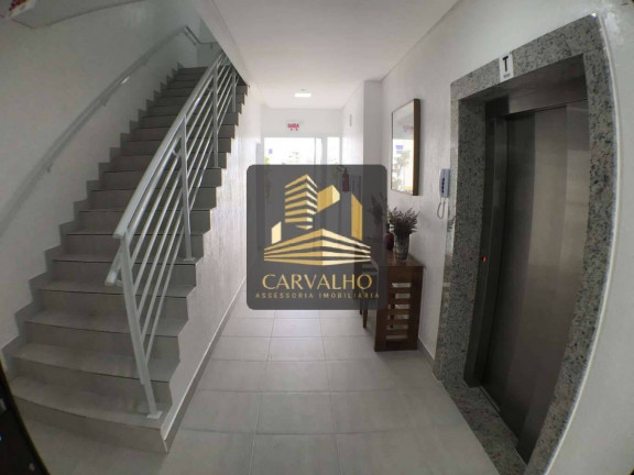 Imagem Apartamento com 2 Quartos à Venda, 83 m² em Ingleses Do Rio Vermelho - Florianópolis Imagem Apartamento com 2 Quartos à Venda, 83 m² em Ingleses Do Rio Vermelho - Florianópolis