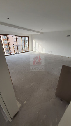 Imagem Apartamento com 3 Quartos à Venda, 112 m² em Menino Deus - Porto Alegre Imagem Apartamento com 3 Quartos à Venda, 112 m² em Menino Deus - Porto Alegre
