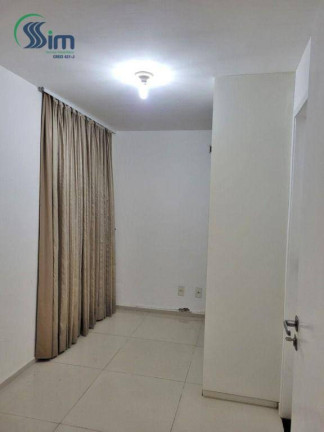 Imagem Casa com 3 Quartos à Venda, 98 m² em Urucunema - Eusébio Imagem Casa com 3 Quartos à Venda, 98 m² em Urucunema - Eusébio