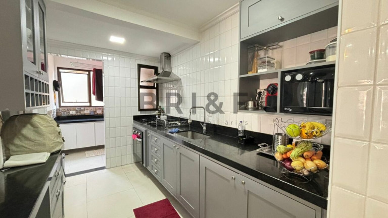Imagem Apartamento com 1 Quarto à Venda, 60 m² em Brooklin - São Paulo Imagem Apartamento com 1 Quarto à Venda, 60 m² em Brooklin - São Paulo