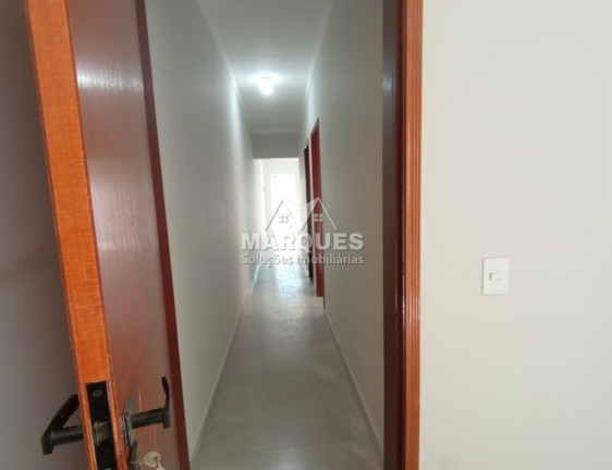 Imagem Casa com 2 Quartos à Venda, 85 m² em Jardim Nova Veneza - Sumaré Imagem Casa com 2 Quartos à Venda, 85 m² em Jardim Nova Veneza - Sumaré