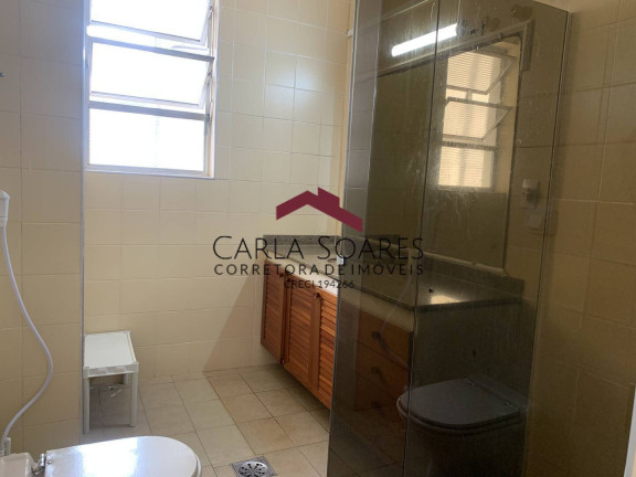 Imagem Apartamento com 3 Quartos à Venda, 125 m² em Pitangueiras - Guarujá Imagem Apartamento com 3 Quartos à Venda, 125 m² em Pitangueiras - Guarujá