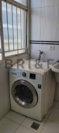 Imagem Apartamento com 2 Quartos à Venda, 65 m² em Nova Piraju - São Paulo Imagem Apartamento com 2 Quartos à Venda, 65 m² em Nova Piraju - São Paulo