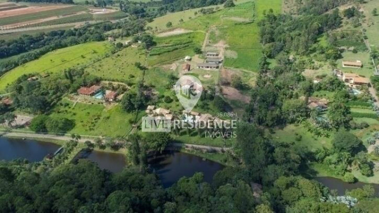 Imagem Chácara com 8 Quartos à Venda, 580 m² em Bairro Itapema - Itatiba Imagem Chácara com 8 Quartos à Venda, 580 m² em Bairro Itapema - Itatiba